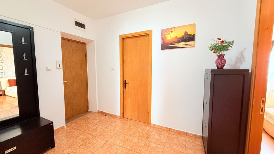 Apartament de vânzare | 2 camere | Lângă Parcul Brâncuși | Metrou 10 m - Poză 9