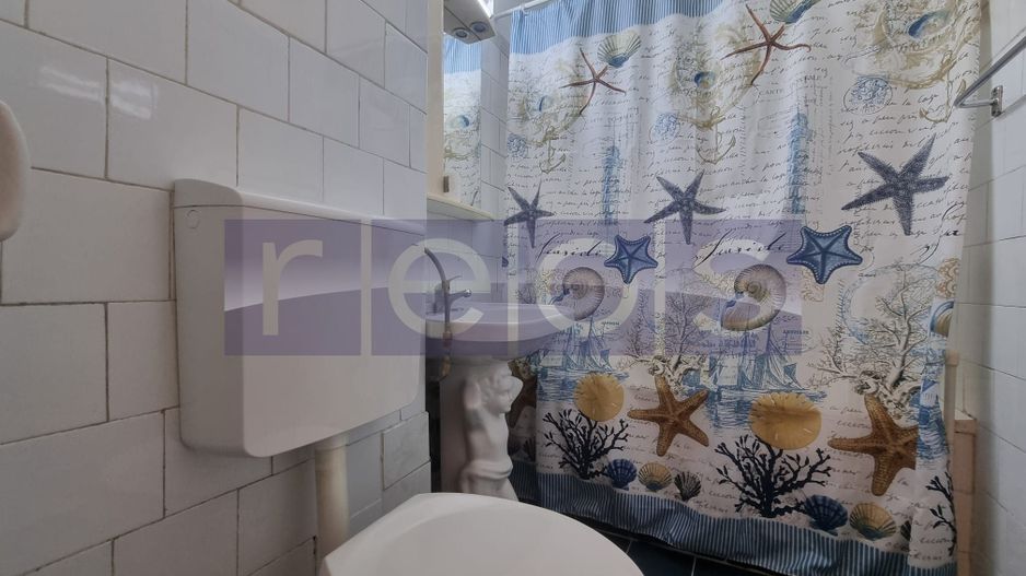 VANZARE GARSONIERA | SEMIDECOMANDATA | ZONA VATRA LUMINOASA - Poză 6