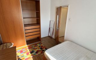Apartament 2 camere Titan - Poză 1