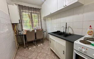 Apartament de închiriat Craiova/1 Mai, Spitalul Nr. 1 și Facultatea de Medicină - Poză 4