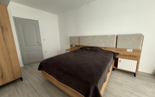 APARTAMENT 2 CAMERE | RUTH RESIDENCE | LIFT - Poză 4