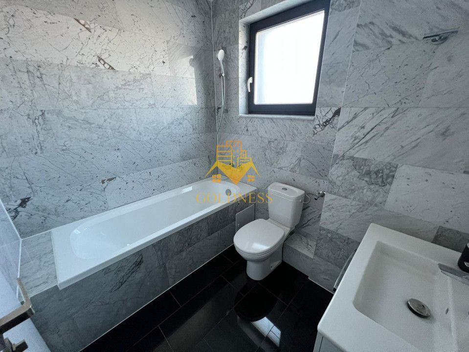 3 Camere de Lux, Park Lake, Parcare, Intre Lacuri, Iulius Mall, FSEGA - Poză 7