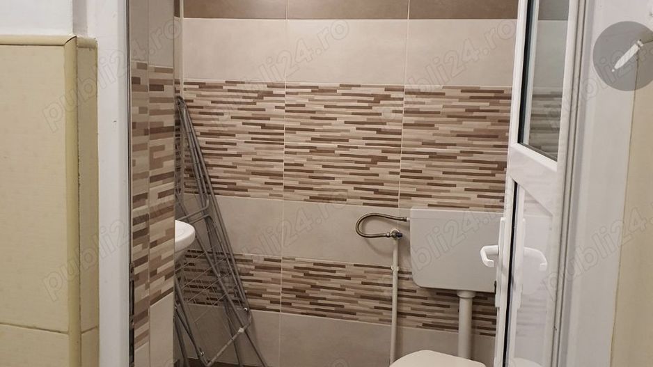 Spatiu comercial de inchiriat - Sos Virtutii - Poză 7