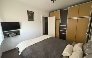 Apartament 4 camere - Poză 4
