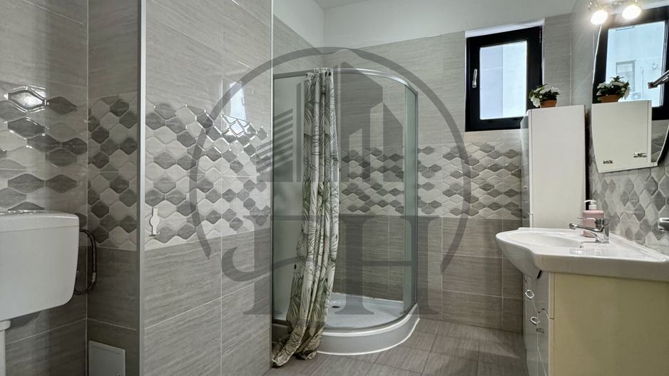 Apartament 2 camere de închiriat Mamaia Nord, Constanța - Poză 7