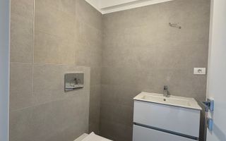 Apartament cu 3 camere - Ghica Apartments - Baicului - Poză 14