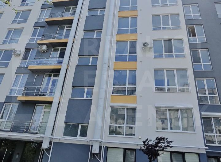 Vânzare, apartament, 2 camere + living, str. Ialoveni , Telecentru - Poză 11