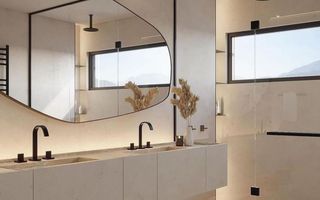 Apartament 3 camere | Gradina Proprie | Pallady Metrou Teclu - Poză 9