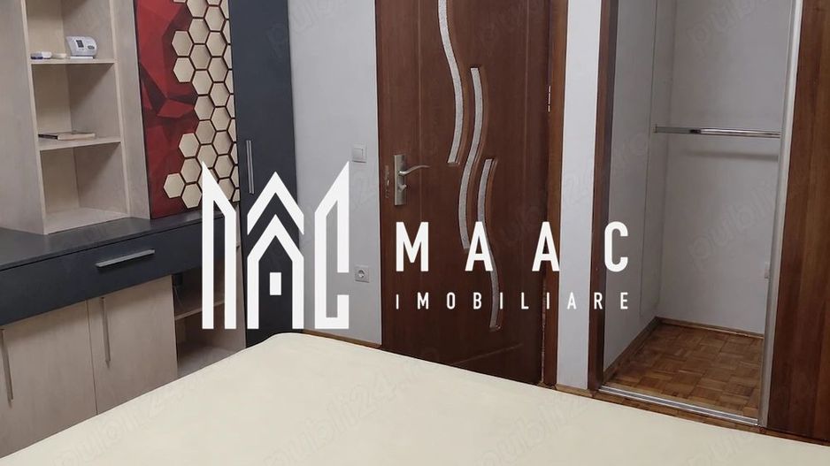 Apartament de vanzare 2 camere - Poză 10