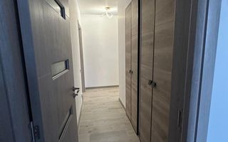 Vanzare Apartament renovat, 51 mp, etaj 7/10, bloc anvelopat – Drumul Taberei - Poză 9