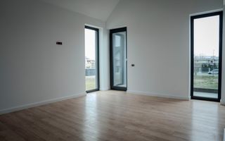 Casa de vanzare - Poză 23