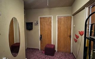 De vanzare apartament cu 3 camere langa Parc IOR Park Lake. - Poză 4