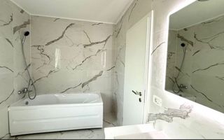 Duplex cochet în Ghiroda - Poză 10