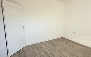 Casa individuala Mosnita Noua - Poză 12