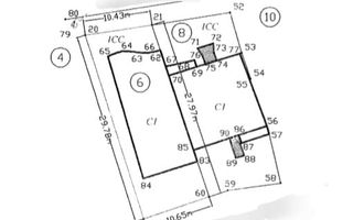 VANZARE CASA 7 CAMERE | PISCINA ACOPERITA | ZONA VATRA LUMINOASA - Poză 30