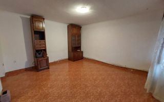 Apartament cu 3 camere 62 mp, oportunitate în zonă excelentă. - Poză 5