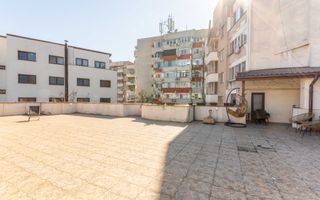 Kiseleff - Averescu, spatiu birouri premium! Locatie de prestigiu! - Poză 25