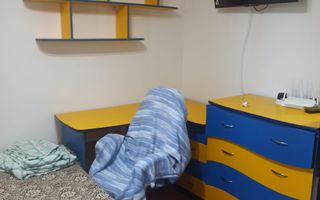 Apartament 1 Camera Zimbru 300 euro - Poză 4