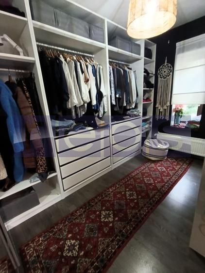 VANZARE APARTAMENT- 6 -CAMERE -VILA INTERBELICA- ZONA- Austrului - Poză 3