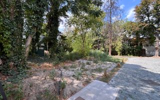 Teren de vanzare pe str Mihail Kogalniceanu/Craiova/Ultracentral - Poză 5