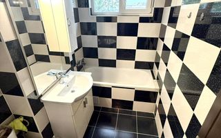 2 Camere SemiDecomandat - Liber - Zona Rond Podu Ros - Poză 10