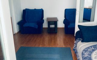 Apartament 2 camere de inchiriat Grivita Centrala Proprie - Poză 7