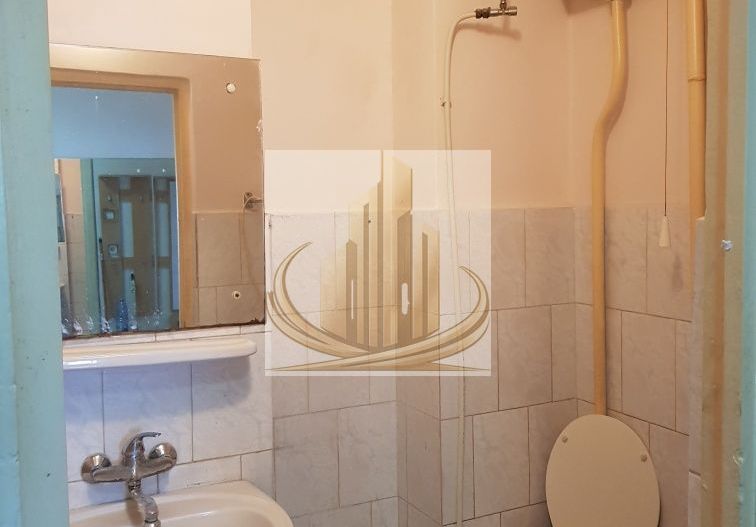 Ap 2 cam decomandat | Vedere panoramică | Complex | Ideal Investitie - Poză 8