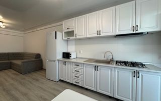 Apartament 2 camere Copou Garden - Poză 2