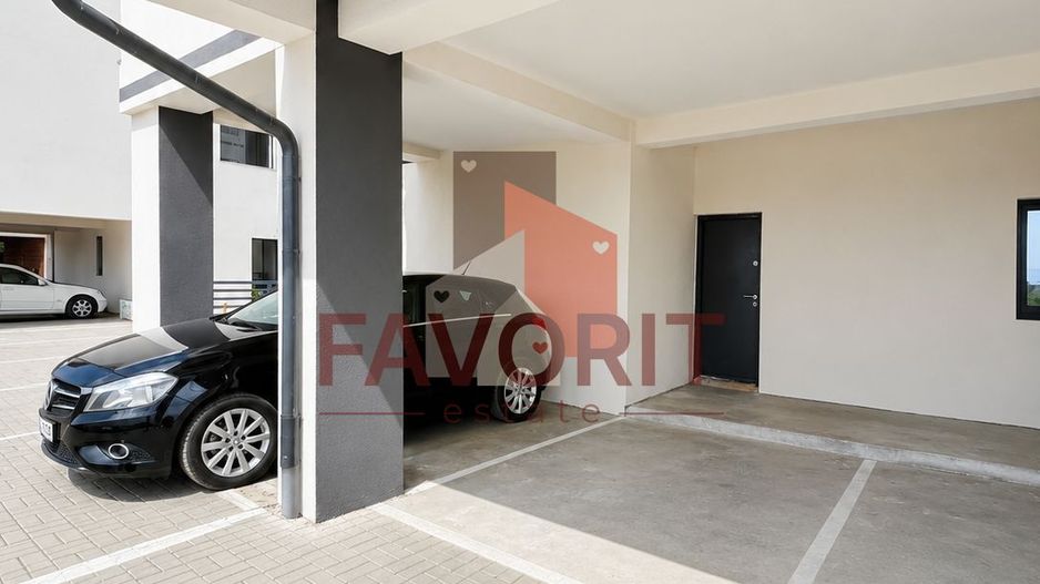 Apartament 2 camere decomandat | Calea Urseni - Poză 7