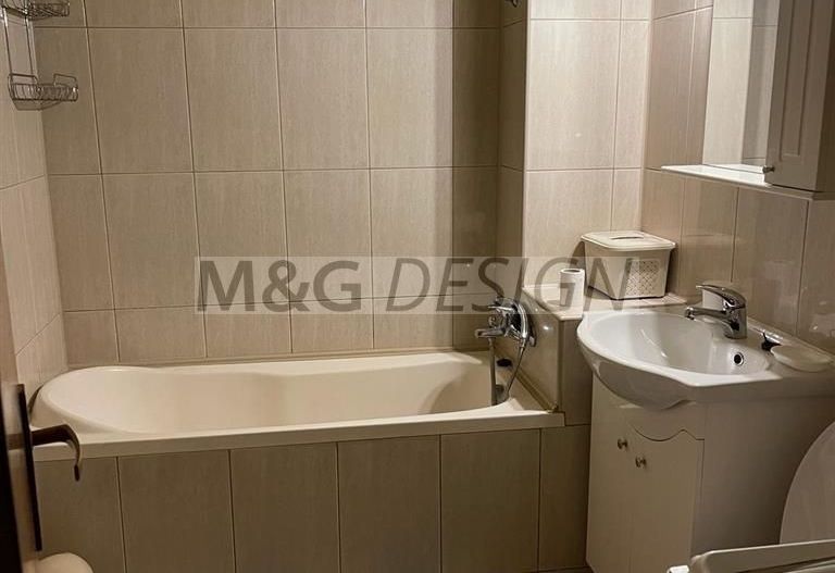 3 camere dec etaj 1 2 bai C Aradului la 10.min de MALL - Poză 7