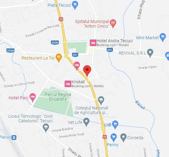 Apartament 3 camere, zona foarte buna. - Poză 2