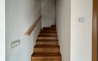 APARTAMENT | EXCLUSIVIST ÎN UPGROUND | TERASE CU VEDERE PANORAMICĂ - Poză 32