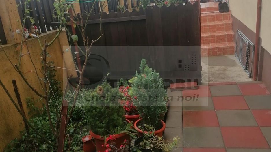 Apart 2 cam -D- 47 MP -Ideal Residence, CUG - 88.900 euro - Poză 8