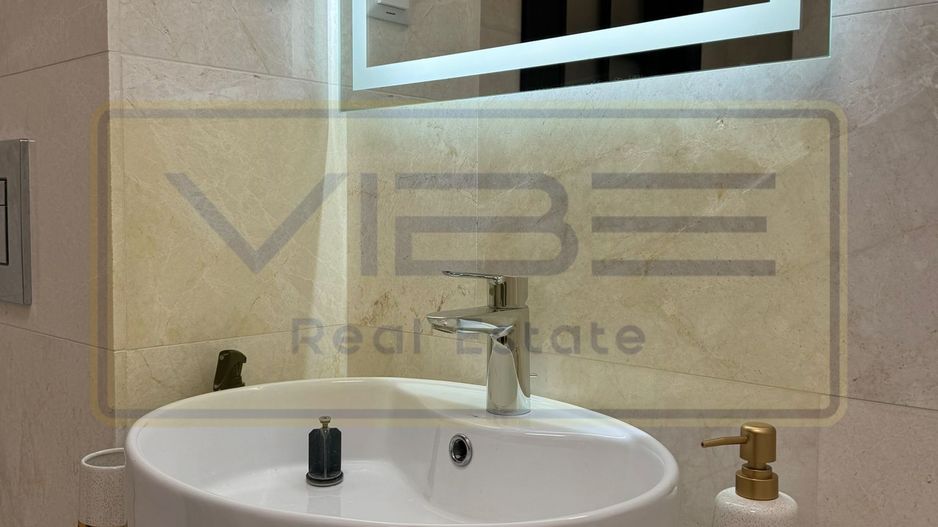 Apartament 2 camere decomandat  Royal Town Copou - Poză 32