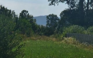 Teren de vânzare – 13 ari - Poză 4