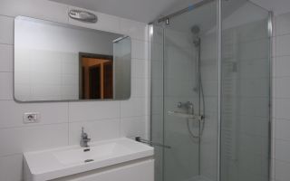 Casa in Giroc, 4 camere + 2 bai, pet-friendly. - Poză 14