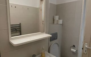 Inchiriere apartament 2 camere | Etaj 3 din 10 | Zona Centrala - Poză 17