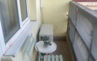 Apartament 2 dormitoare mansarda Mihai Viteazul - Poză 4