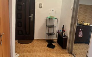 AP. 2 CAMERE -  SALAJ, PET-FRIENDLY, BUCATARIE INCHISA, MODERN - Poză 7