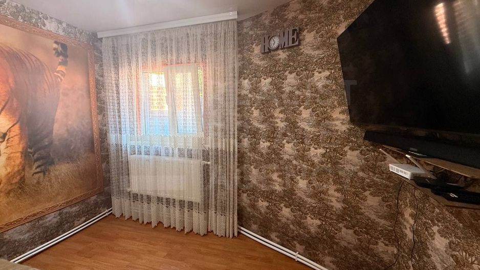 Vânzare, apartament, 2 camere, str. Chișinău, Bălți - Poză 7