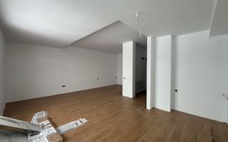 Apartament tip studio, 42 mp, parcare, zona Profi - Poză 3