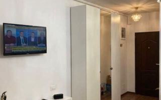 GARSONIERA - FLOREASCA, PARCARE SUBTERANA, BLOC NOU, CENTRALA - Poză 5