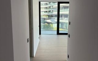 Apartament de Lux / 2 Camere / One Lake Club - Poză 8