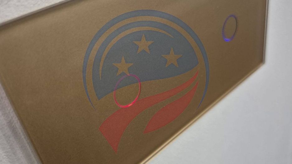 Garsoniere de inchiriat ultracentral - Poză 6