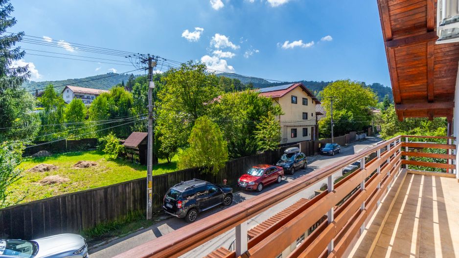 Casa Premium de Inchiriat | Cartier Noua | 0% Comision - Poză 41