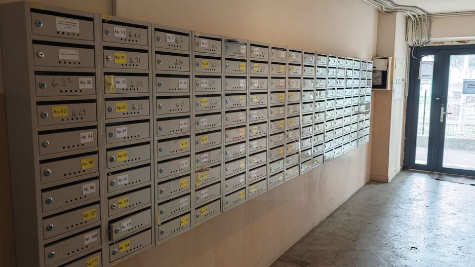 BUCATARIE SEPARATA cu fereastra! COMISION ZERO! - Poză 15