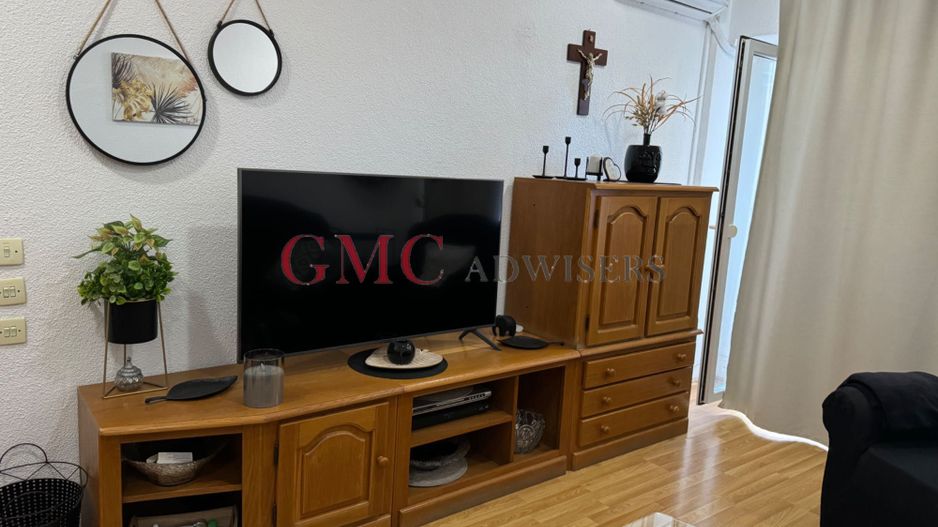 Apartament de vânzare 3 camere Obor - Poză 2