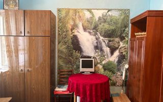 Vânzare, casă, 1 nivel, 2 camere, strada Vasili Ceapaev, Bălți - Poză 2