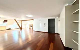Spatiu pentru birou amenajat si generos in Piata Unirii - Poză 11