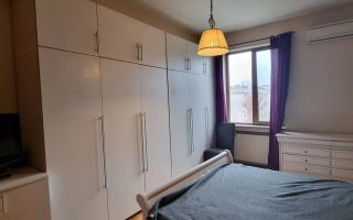 apartament 2 camere Drumul sarii - Poză 5